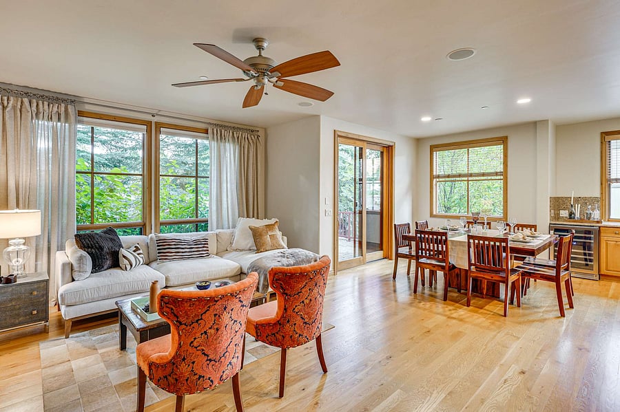 Furnished Finder property 1050279_1 photo 4