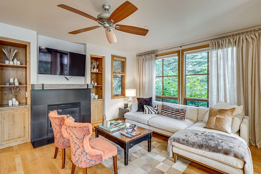 Furnished Finder property 1050279_1 photo 2