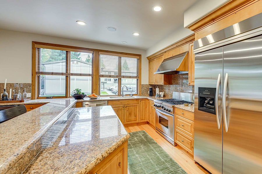 Furnished Finder property 1050279_1 photo 6