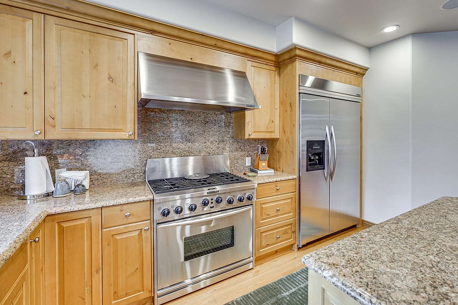 Furnished Finder property 1050279_1 photo 7