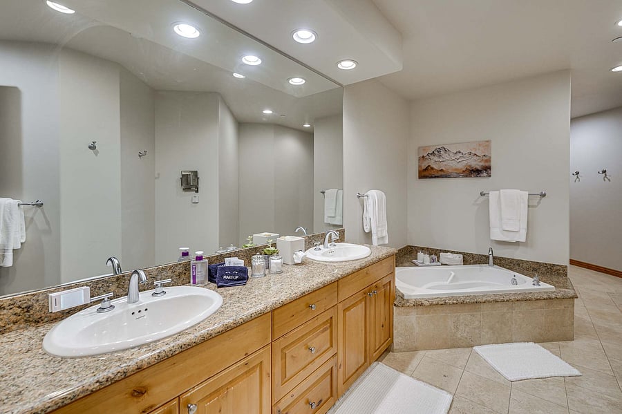 Furnished Finder property 1050279_1 photo 15