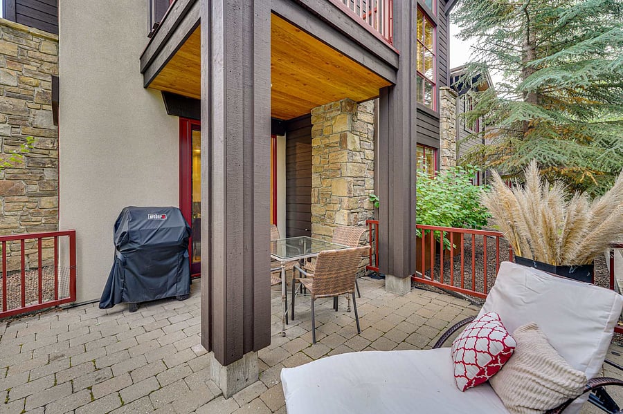 Furnished Finder property 1050279_1 photo 26