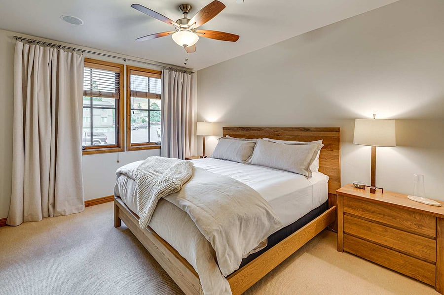Furnished Finder property 1050279_1 photo 13