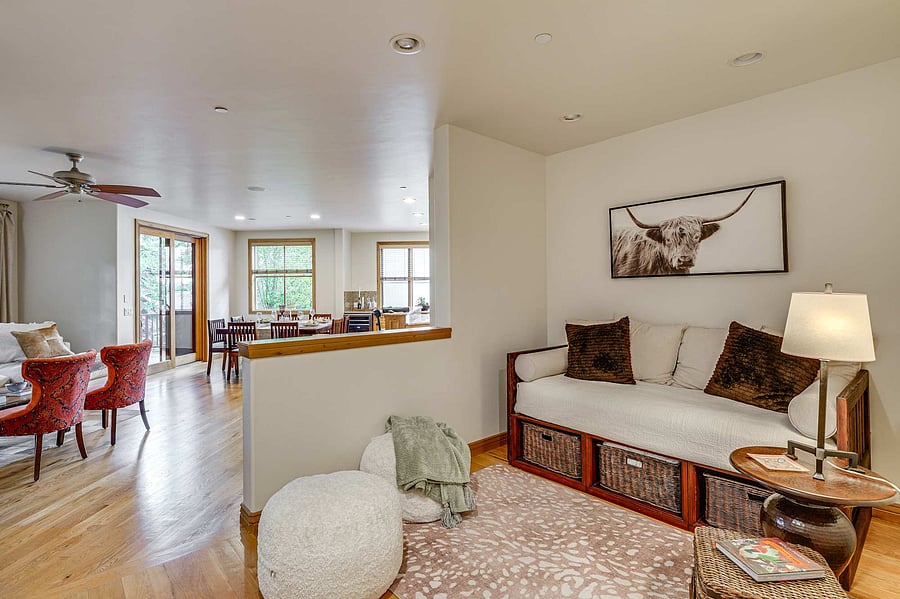 Furnished Finder property 1050279_1 photo 11