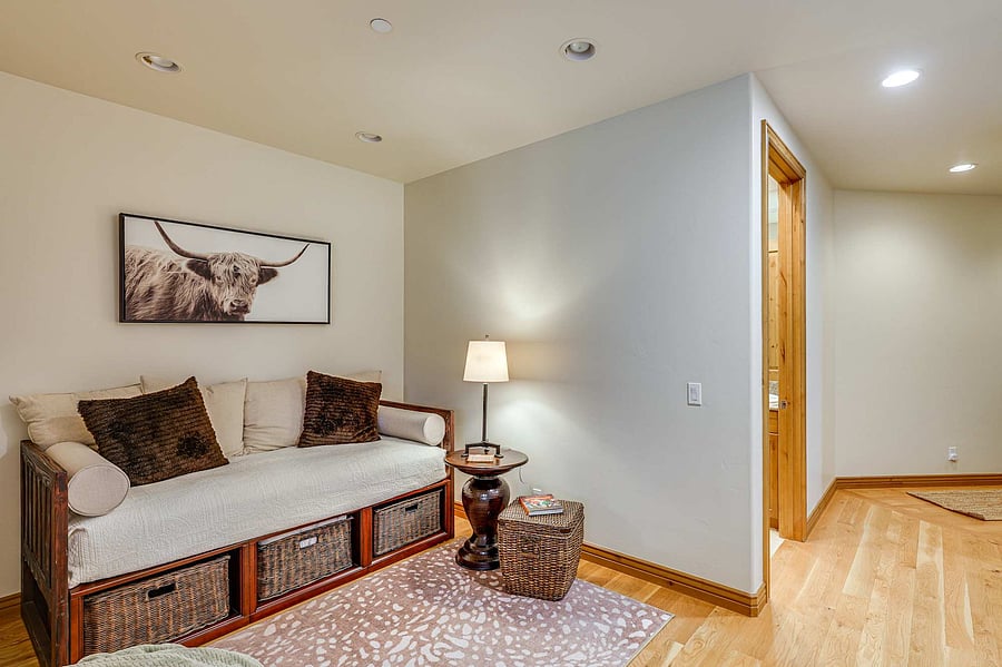 Furnished Finder property 1050279_1 photo 12