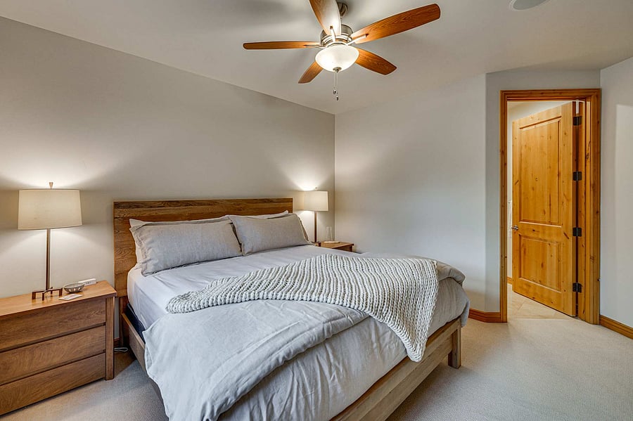 Furnished Finder property 1050279_1 photo 14