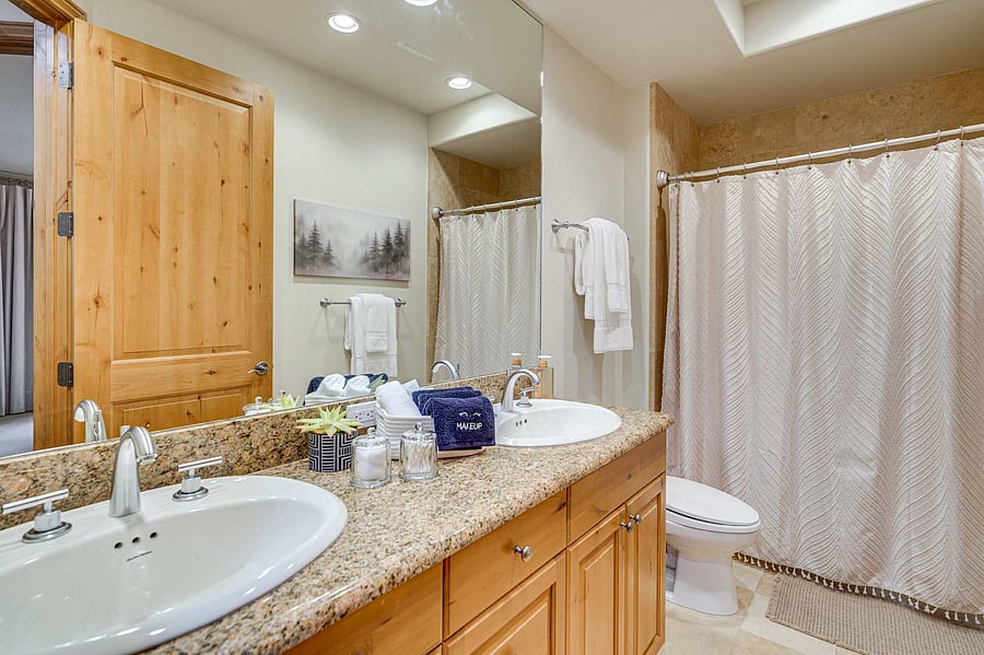 Furnished Finder property 1050279_1 photo 20