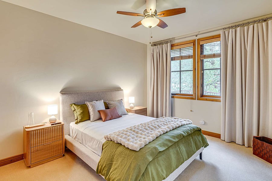 Furnished Finder property 1050279_1 photo 21