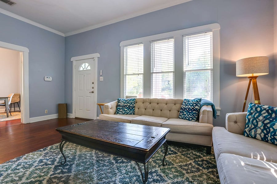 Furnished Finder property 1050280_1 photo 6