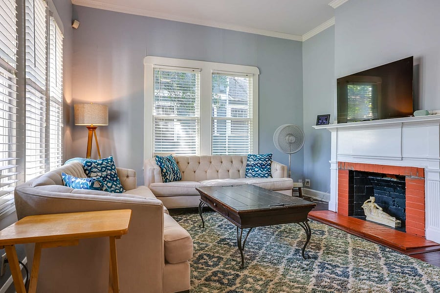 Furnished Finder property 1050280_1 photo 1