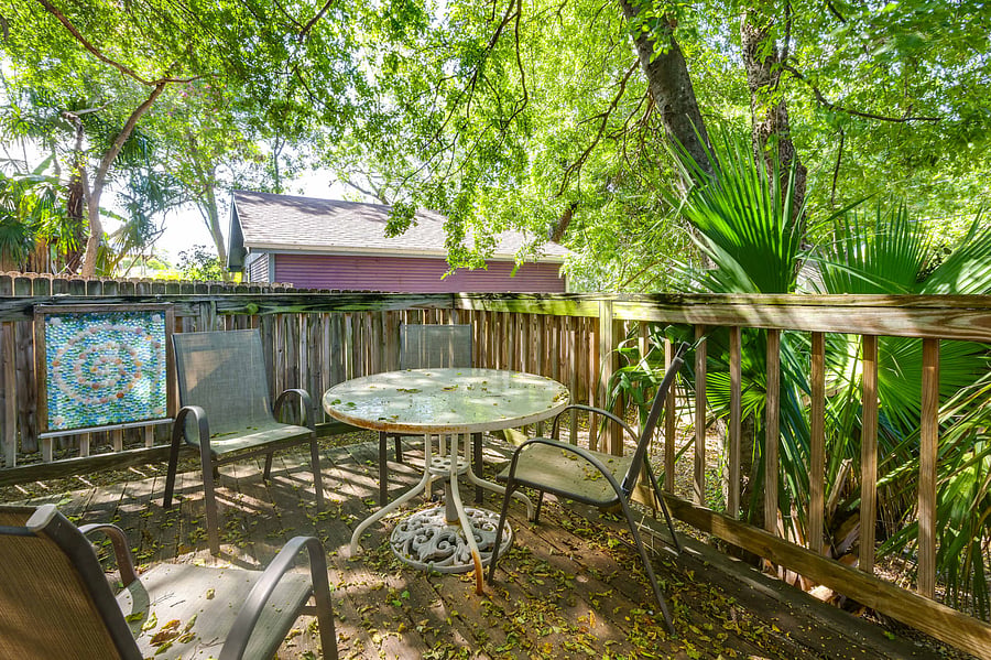 Furnished Finder property 1050280_1 photo 22