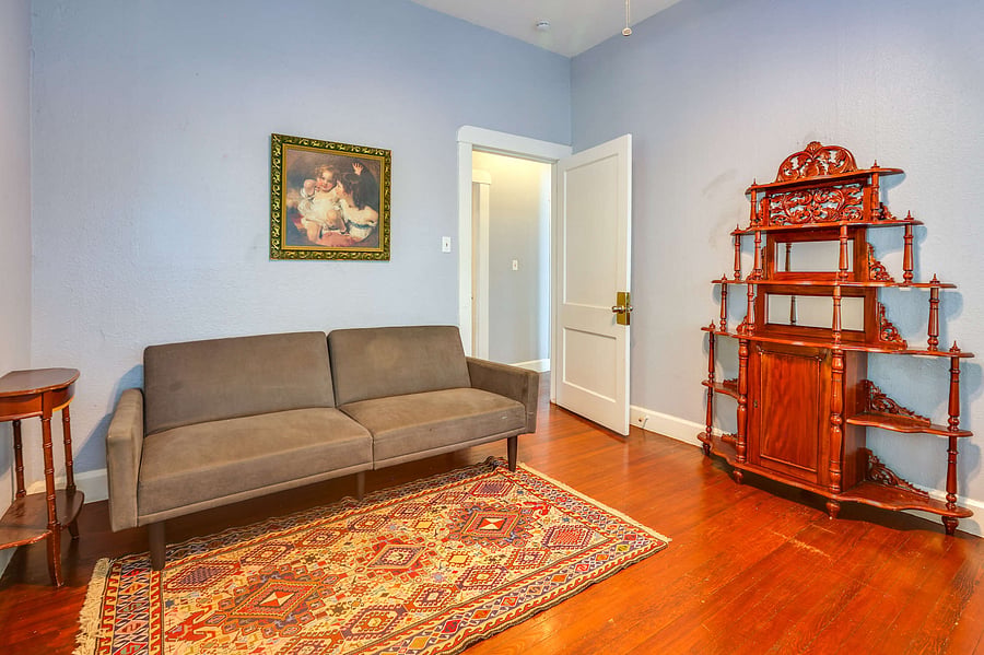 Furnished Finder property 1050280_1 photo 18