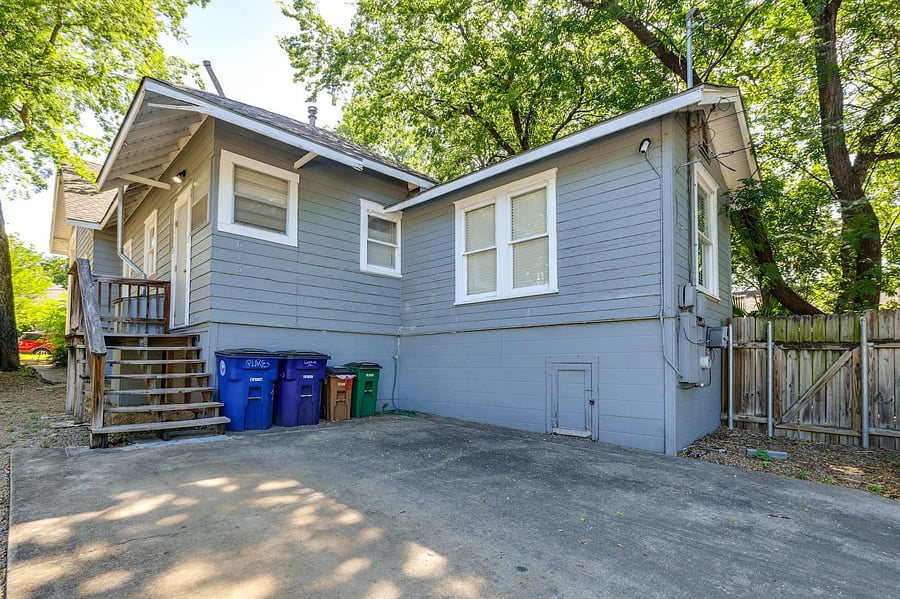 Furnished Finder property 1050280_1 photo 23