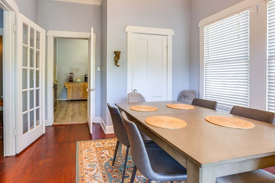 Furnished Finder property 1050280_1 photo 7