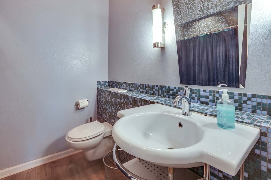 Furnished Finder property 1050280_1 photo 16