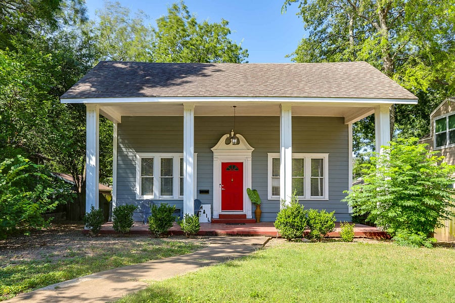 Furnished Finder property 1050280_1 photo 2