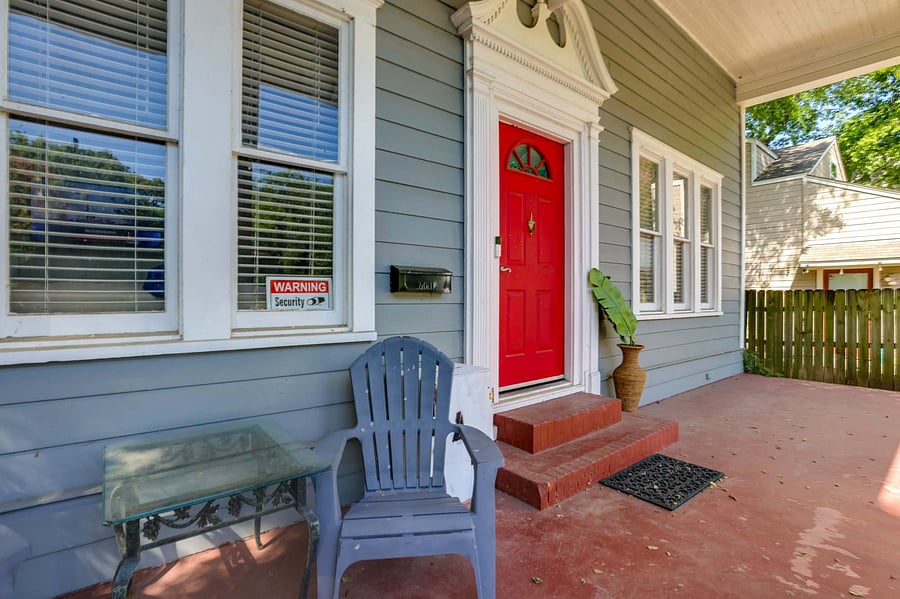 Furnished Finder property 1050280_1 photo 24