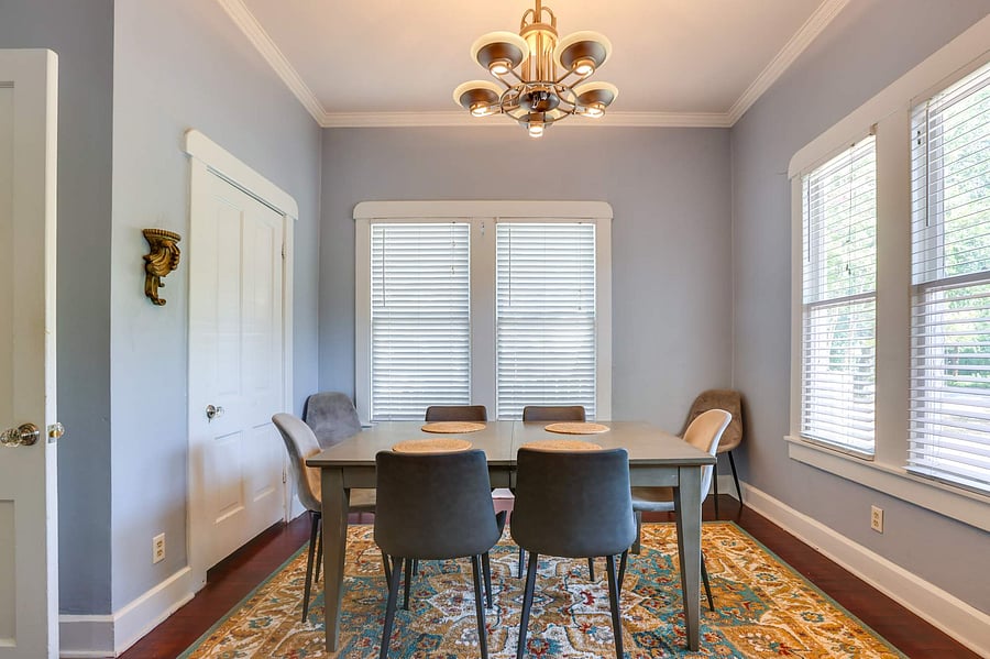 Furnished Finder property 1050280_1 photo 4