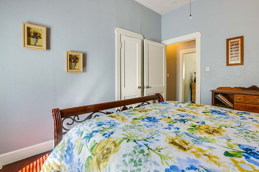 Furnished Finder property 1050280_1 photo 15