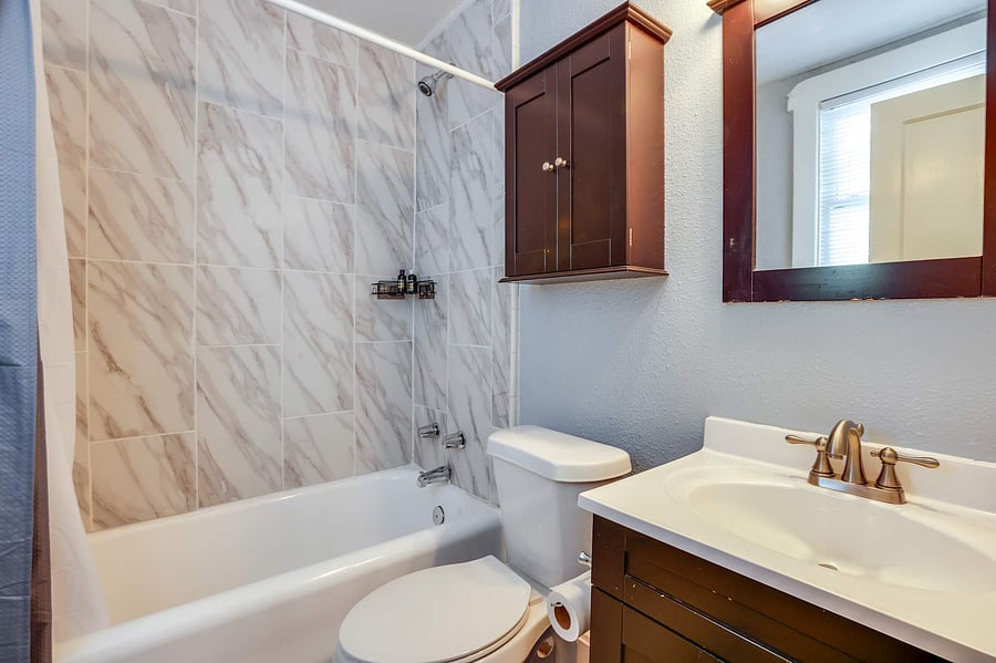 Furnished Finder property 1050280_1 photo 19