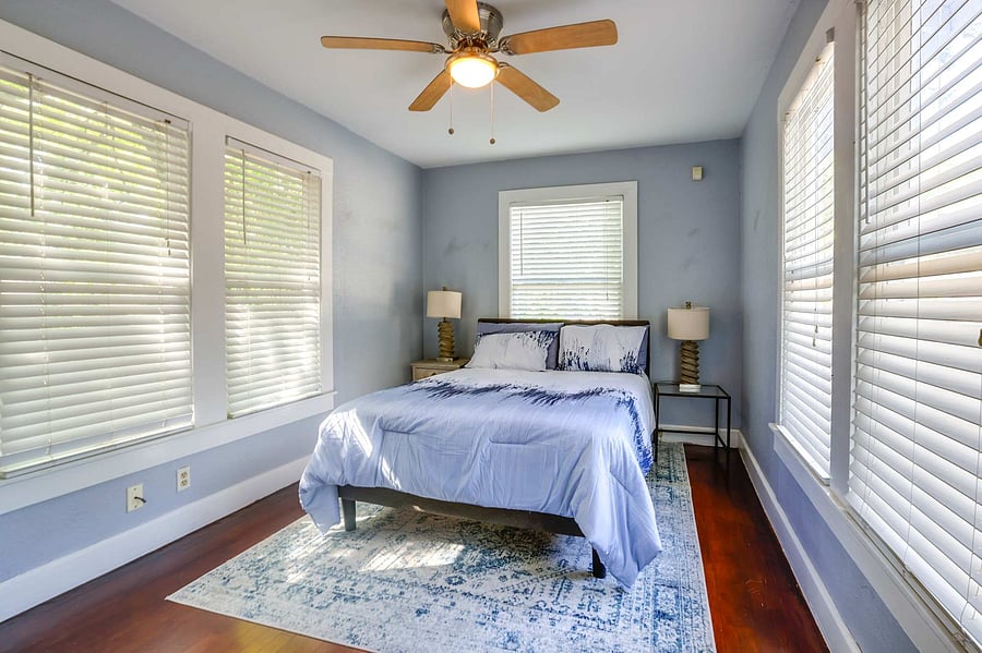 Furnished Finder property 1050280_1 photo 20