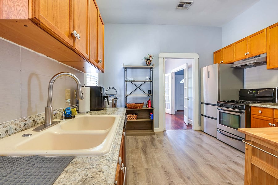 Furnished Finder property 1050280_1 photo 11