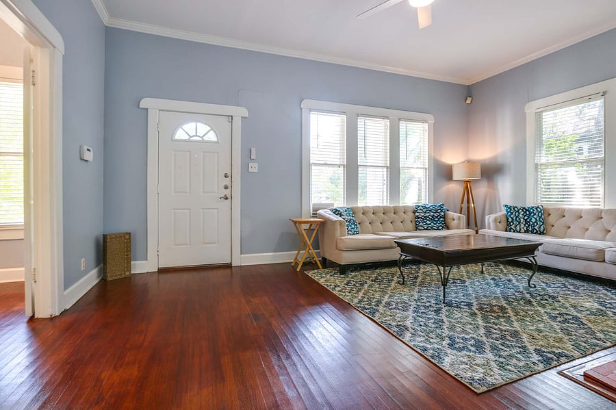 Furnished Finder property 1050280_1 photo 5