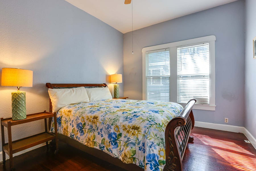 Furnished Finder property 1050280_1 photo 13