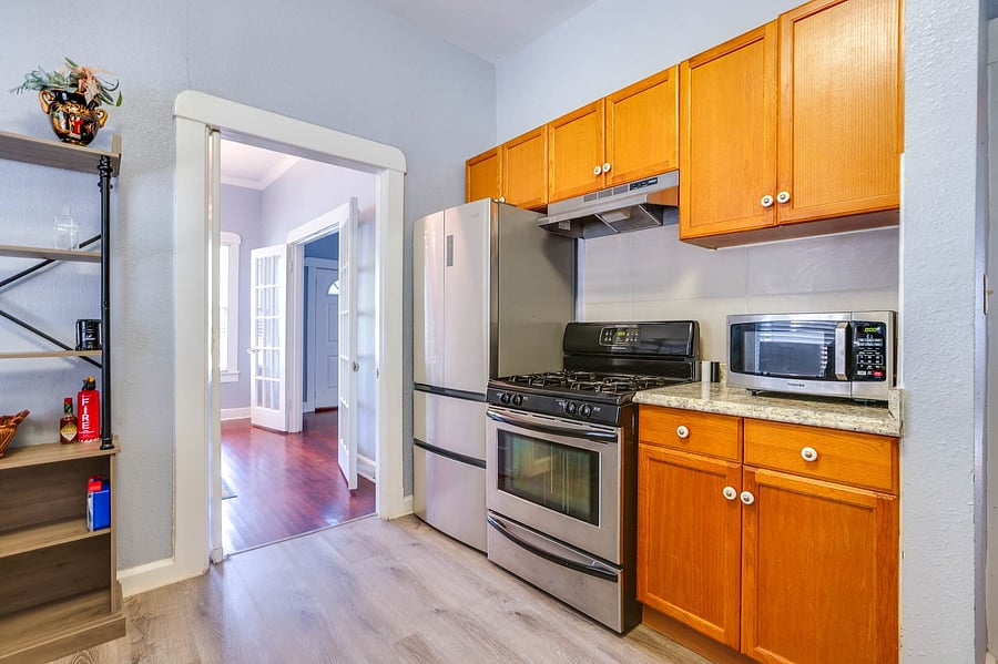 Furnished Finder property 1050280_1 photo 9