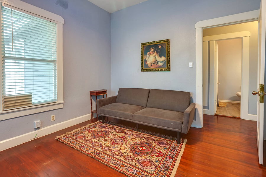 Furnished Finder property 1050280_1 photo 17