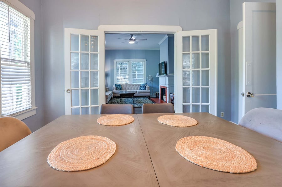 Furnished Finder property 1050280_1 photo 8