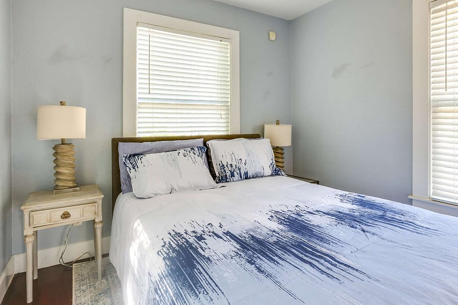 Furnished Finder property 1050280_1 photo 21