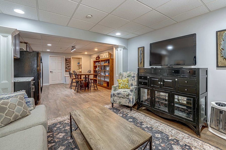 Furnished Finder property 1050281_1 photo 5