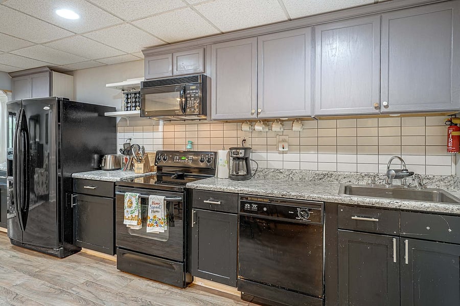 Furnished Finder property 1050281_1 photo 10