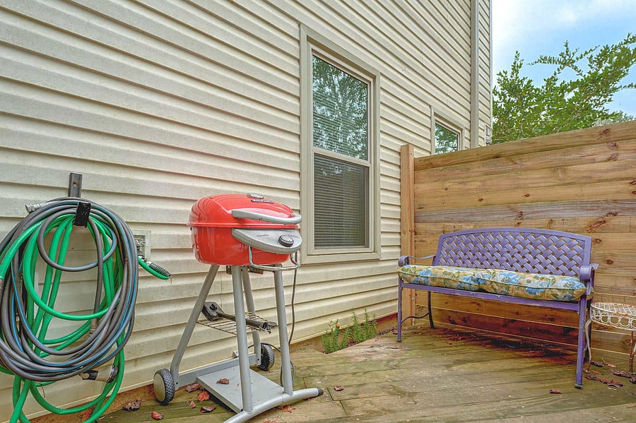 Furnished Finder property 1050281_1 photo 3