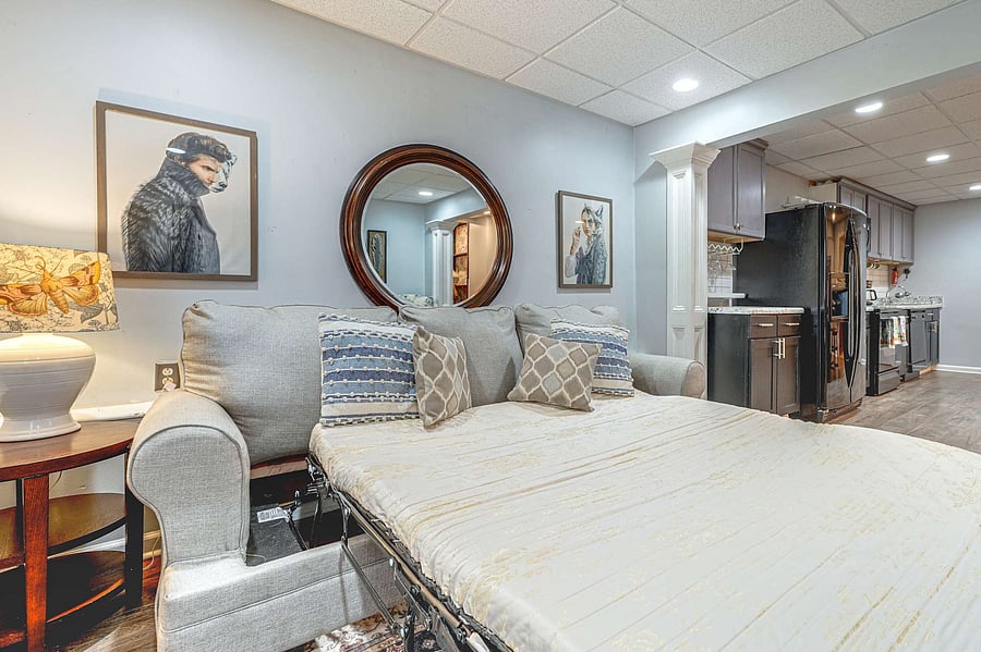 Furnished Finder property 1050281_1 photo 7