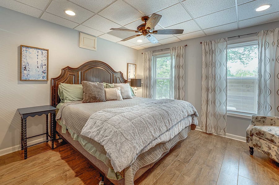 Furnished Finder property 1050281_1 photo 13