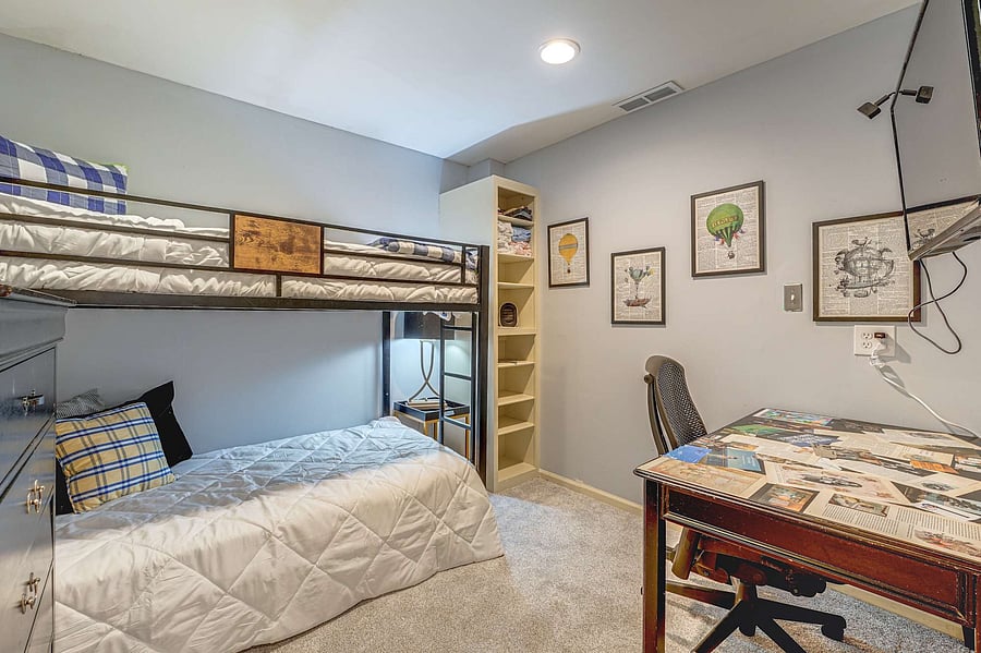 Furnished Finder property 1050281_1 photo 18