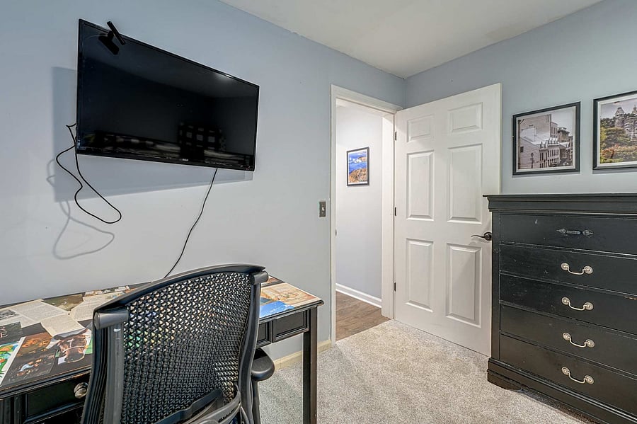 Furnished Finder property 1050281_1 photo 19