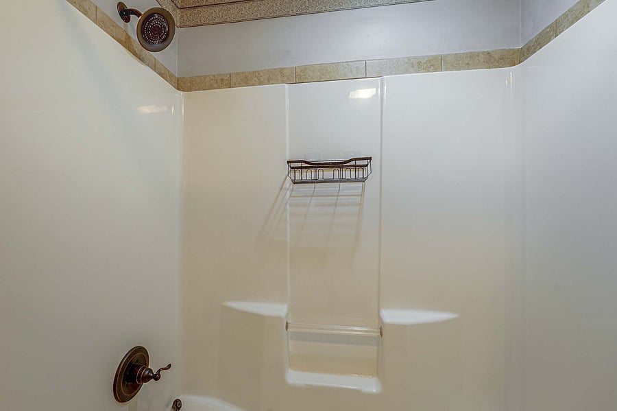 Furnished Finder property 1050281_1 photo 17