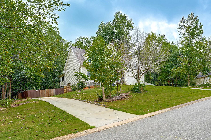Furnished Finder property 1050281_1 photo 4