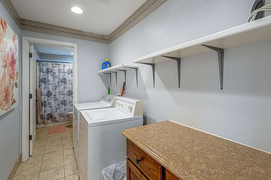 Furnished Finder property 1050281_1 photo 20