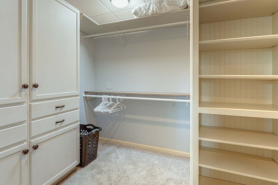 Furnished Finder property 1050281_1 photo 15