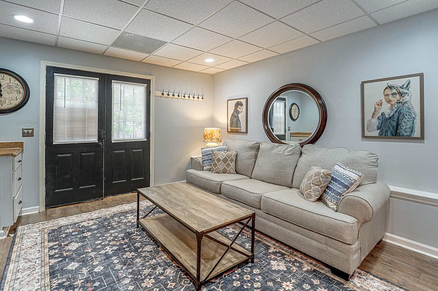 Furnished Finder property 1050281_1 photo 6