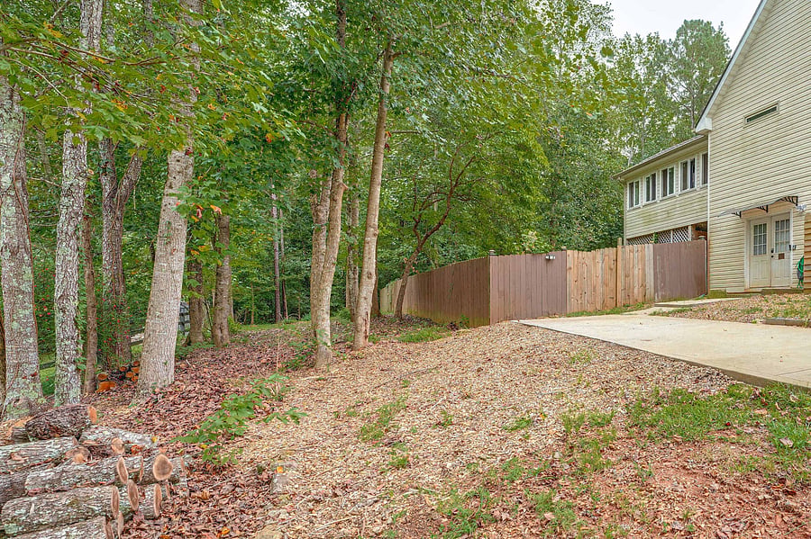 Furnished Finder property 1050281_1 photo 23