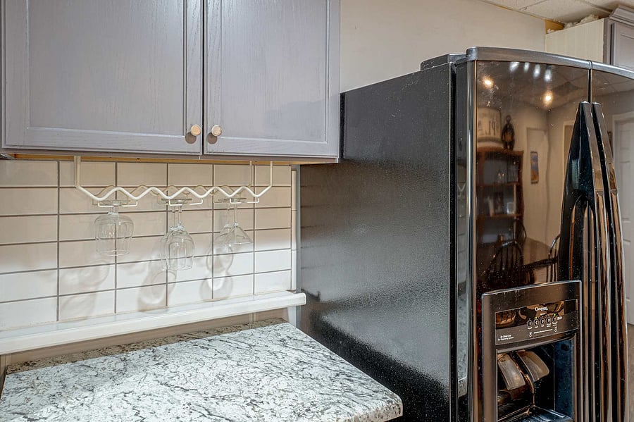 Furnished Finder property 1050281_1 photo 12