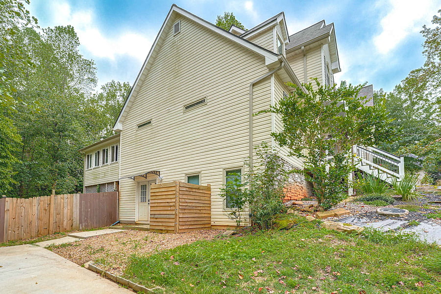 Furnished Finder property 1050281_1 photo 22