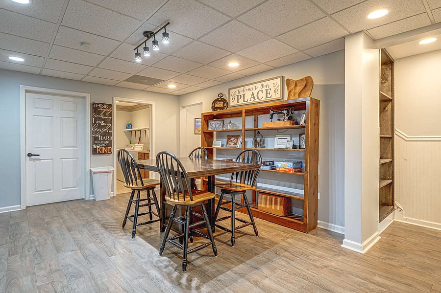 Furnished Finder property 1050281_1 photo 8