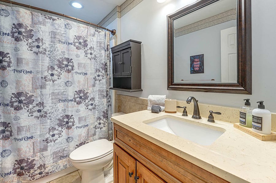 Furnished Finder property 1050281_1 photo 16