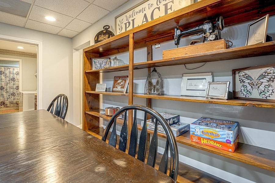 Furnished Finder property 1050281_1 photo 9